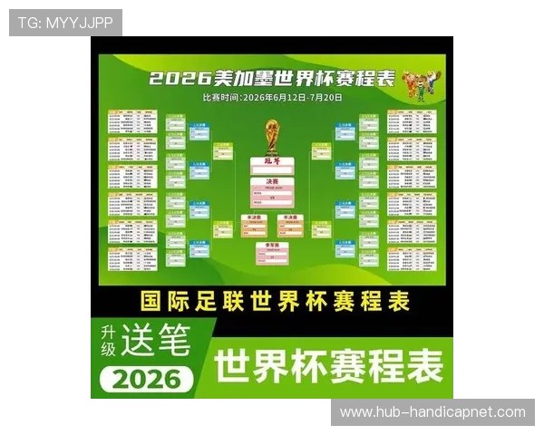 2026足球世界杯观赛指南，购票攻略、直播平台推荐及赛事精彩瞬间回顾
